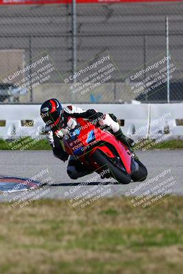 media/Jan-22-2023-Fastrack Riders (Sun) [[8956088f29]]/Level 3/Session 2 (Turn 9)/